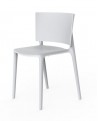 CHAISE AFRICA VONDOM