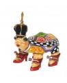 TORTUE GERDA S TOM'S DRAG