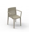 FAUTEUIL SPRITZ VONDOM