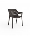 FAUTEUIL SPRITZ VONDOM