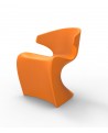 CHAISE WING VONDOM