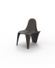 CHAISE BRONZE VONDOM