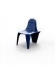 CHAISE BLEU VONDOM