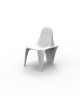 CHAISE BLANC VONDOM