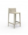 TABOURET SPRITZ VONDOM