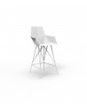 TABOURET FAZ VONDOM