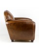 FAUTEUIL CLUB PAQUEBOT