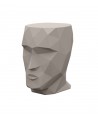 TABOURET ADAN VONDOM