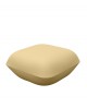 POUF PILLOW BEIGE VONDOM