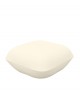 POUF PILLOW ECRU VONDOM