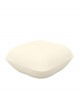 POUF PILLOW ECRU VONDOM