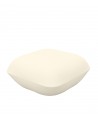 POUF PILLOW VONDOM