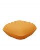 POUF PILLOW ORANGE VONDOM