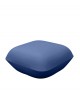 POUF PILLOW NAVY VONDOM