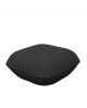 POUF PILLOW NOIR VONDOM