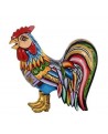 COQ PAT S TOM'S DRAG