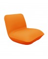 FAUTEUIL PILLOW VONDOM