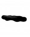 BANC LAVA VONDOM