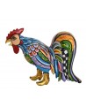 COQ WYATT S TOM'S DRAG