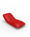 CHAISE LONGUE PILLOW VONDOM