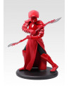 GARDE PRETORIEN D'ELITE Star Wars 1/10 E. Limitée Attakus