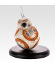 BB-8 E. 1/10 Star Wars E. Limitée Attakus