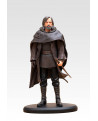 Luke Skywalker E. 1/10 Star Wars épisode VIII E. Limitée Attakus