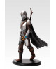 The Mandalorian E. 1/10 E. Limitée Attakus