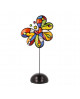 PAPILLON NEW LIFE ROMERO BRITTO GOEBEL