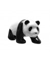 PANDA SO SKIN IDASY