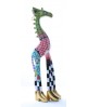 GIRAFE GLORIA TOM'S DRAG