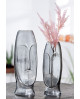 VASE MOAI GM GILDE