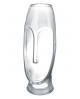 VASE MOAI GM GILDE