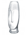 VASE MOAI GILDE