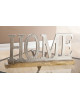 DECO "HOME" GILDE