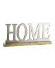 DECO "HOME" GILDE