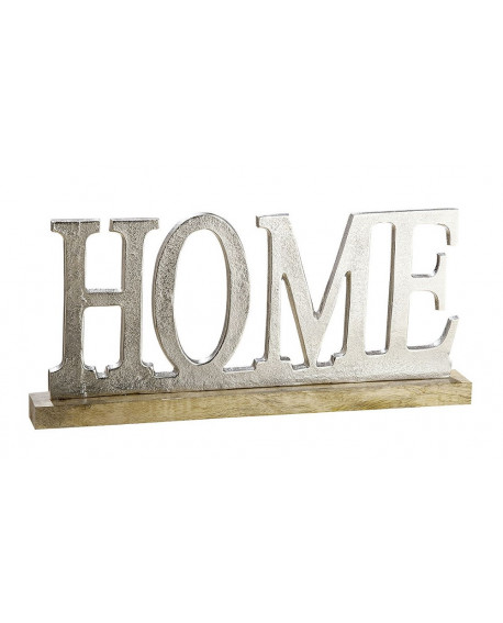 DECO "HOME" GILDE