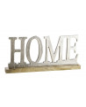 DECO "HOME" GILDE