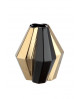 VASE "CANTO" PM GILDE
