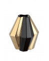 VASE "CANTO" PM GILDE