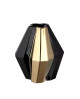VASE "CANTO" GILDE