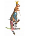 KANGOUROU SKIPPY TOM'S DRAG