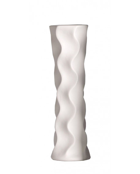 VASE "DIVERSO" GILDE