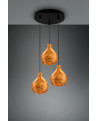 SUSPENSION 3L SPROUT TRIO