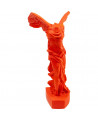 DÉCO POP ANGE ROUGE KARE DESIGN