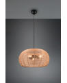 SUSPENSION 3L INGA TRIO