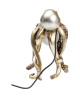 LAMPE OCTOPUS KARE DESIGN