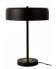 LAMPE LEITMOTIV TUBO PRESENT TIME