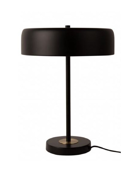 LAMPE LEITMOTIV TUBO PRESENT TIME