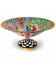 COUPE BOWL L TOM'S DRAG